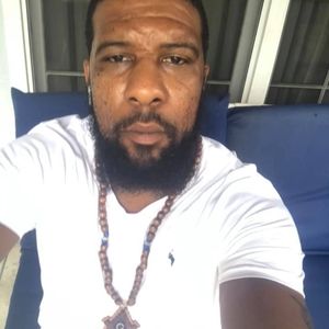 Meet your Posher, Timothy